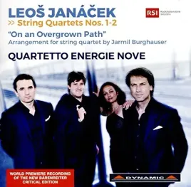 janacek-string-quartets-1-2