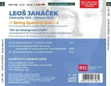 janacek-string-quartets-1-2-rozmiar-s