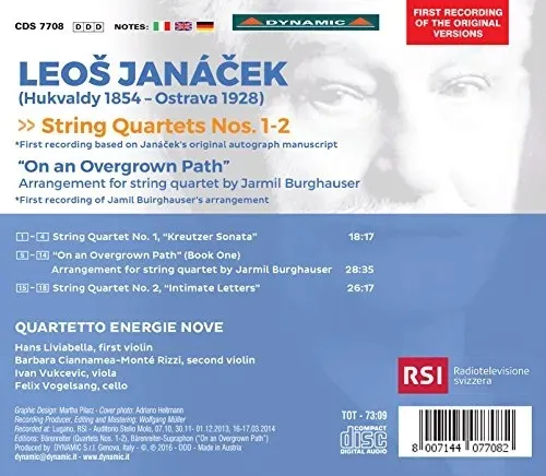 janacek-string-quartets-1-2-nosnik-cd