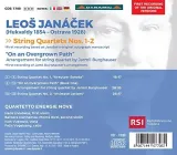 janacek-string-quartets-1-2-nosnik-cd