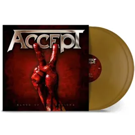 blood-of-the-nations-gold-vinyl