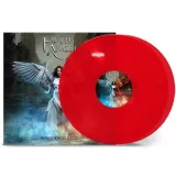 when-angels-kill-gatefold-transparent-red-2lp-vinyl