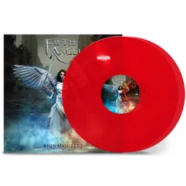 when-angels-kill-gatefold-transparent-red-2lp-vinyl