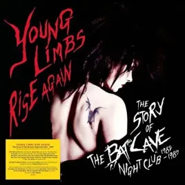 young-limbs-rise-again-the-story-of-the-batcave-nightclub-1982-1985