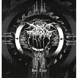 hate-them-vinyl