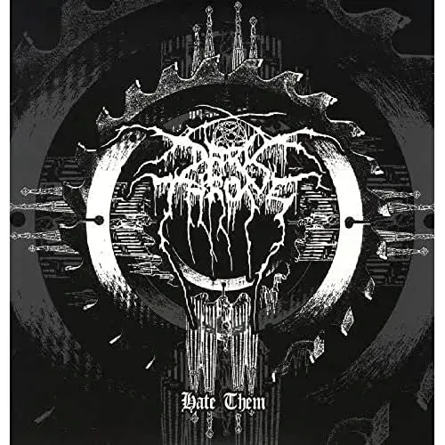 hate-them-vinyl-rozmiar-s