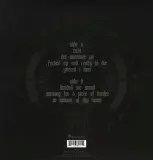 hate-them-vinyl-rozmiar-s
