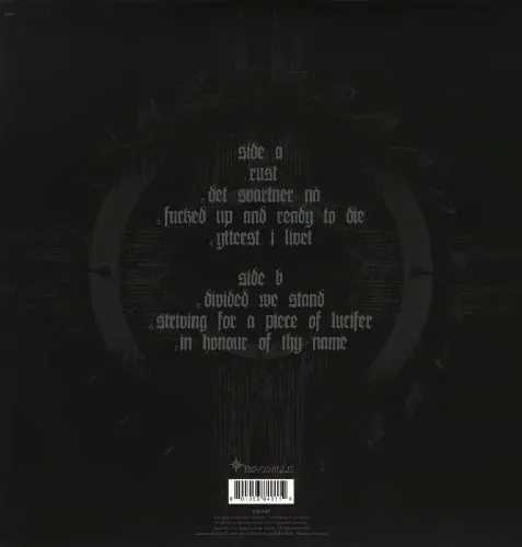 hate-them-vinyl