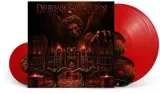 iii-vinyl