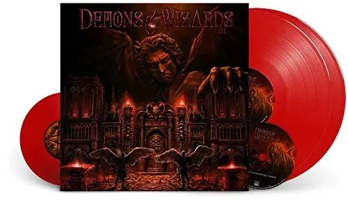 iii-vinyl-rozmiar-s