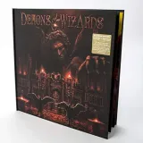 iii-vinyl-rozmiar-s