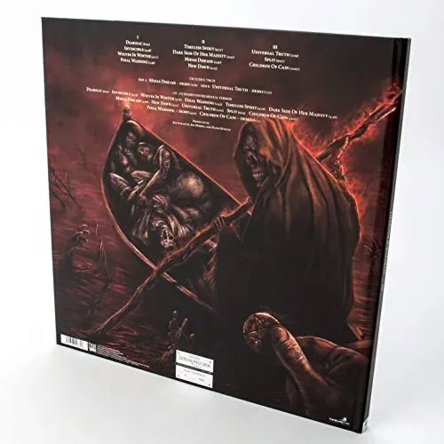 iii-vinyl-nosnik-cd