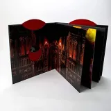 iii-vinyl-wysokosc-1-cm