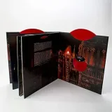 iii-vinyl-szerokosc-produktu-11-cm