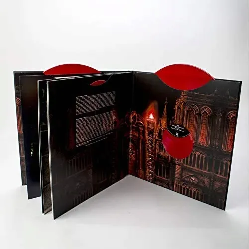 iii-vinyl-rozmiar-s