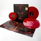 iii-vinyl-autor-demons-and-wizards