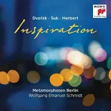 inspiration-dvorak-suk-herbert