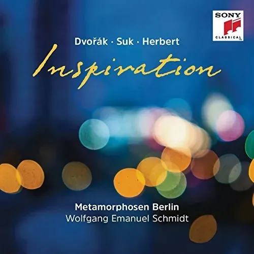 inspiration-dvorak-suk-herbert-rozmiar-s
