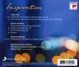 inspiration-dvorak-suk-herbert-rozmiar-s