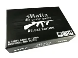 gra-planszowa-mafia-gra-apostrophe-games