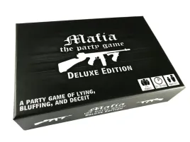 gra-planszowa-mafia-gra-apostrophe-games