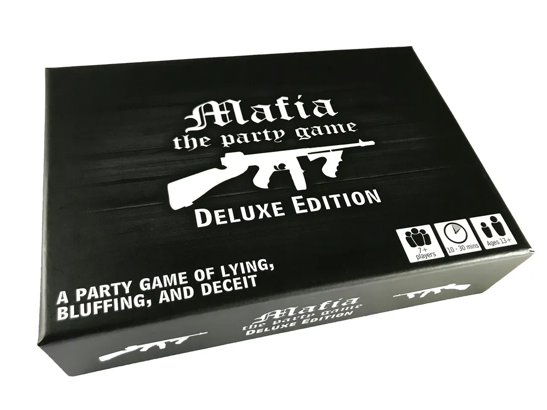 gra-planszowa-mafia-gra-apostrophe-games-stan-nowy