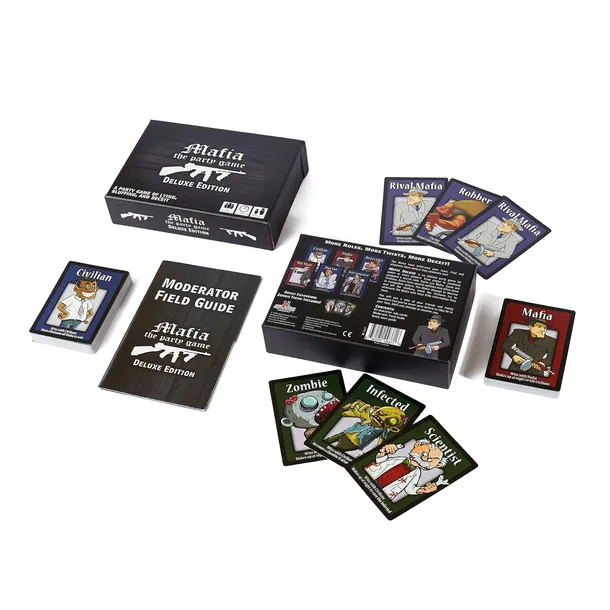 gra-planszowa-mafia-gra-apostrophe-games-nazwa-mafia-gra