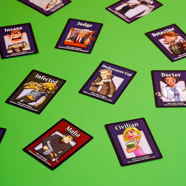 gra-planszowa-mafia-gra-apostrophe-games-wiek-gracza-18