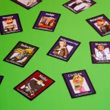 gra-planszowa-mafia-gra-apostrophe-games-wiek-gracza-18