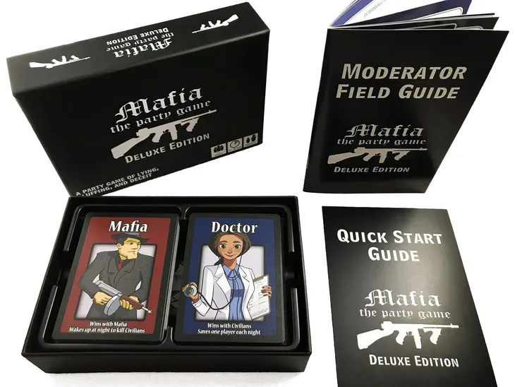 gra-planszowa-mafia-gra-apostrophe-games-minimalna-liczba-graczy-3