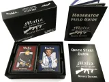 gra-planszowa-mafia-gra-apostrophe-games-minimalna-liczba-graczy-3