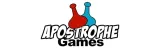 gra-planszowa-mafia-gra-apostrophe-games-maksymalna-liczba-graczy-wiecej-niz-6
