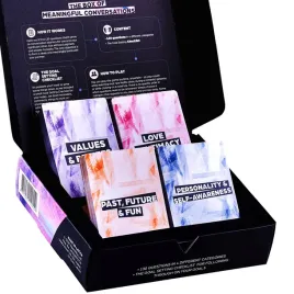 gra-planszowa-gra-karciana-dla-par-openmity