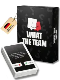 gra-planszowa-what-the-team-gosgames