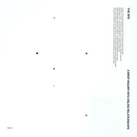 a-brief-inquiry-into-online-relationships-vinyl