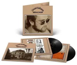 honky-chateau-50th-anniversary-edition-black-vinyl-2lp