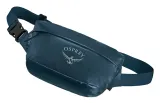 osprey-nerka-do-paska-10003673-niebieski