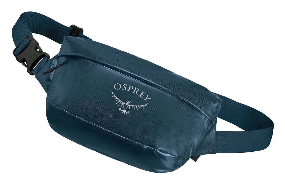 osprey-nerka-do-paska-10003673-niebieski