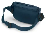 osprey-nerka-do-paska-10003673-niebieski-stan-nowy