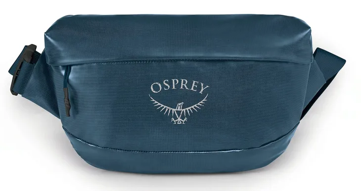 osprey-nerka-do-paska-10003673-niebieski-plec-produkt-uniseks