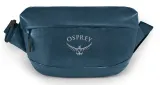 osprey-nerka-do-paska-10003673-niebieski-plec-produkt-uniseks