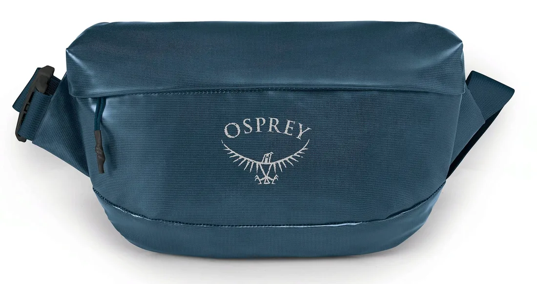 osprey-nerka-do-paska-10003673-niebieski