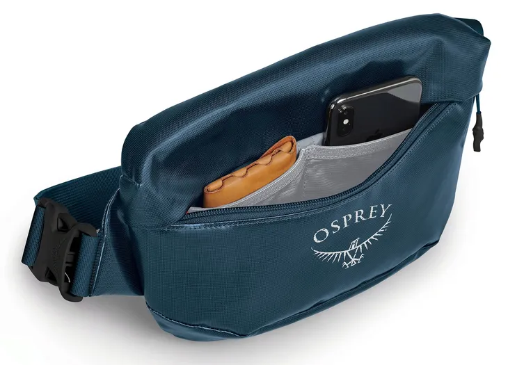 osprey-nerka-do-paska-10003673-niebieski-marka-osprey