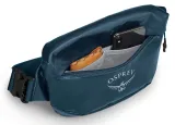 osprey-nerka-do-paska-10003673-niebieski-marka-osprey