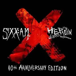 the-heroin-diaries-soundtrack-10th-anniversary-edition