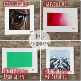 farby-akrylowe-lieberge-wielokolorowy-24-szt-12-ml