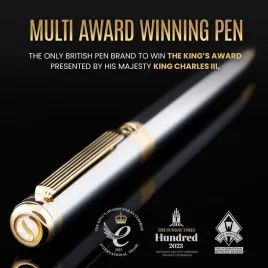 dlugopis-scriveiner-srebrny-ekskluzywny-premium-srebrny-w-pudelku