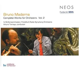 complete-works-for-orchestra-vol-2