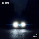 optimist-vinyl