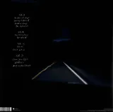 optimist-vinyl-rozmiar-s